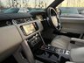 USED 2014 64 LAND ROVER RANGE ROVER 3.0 TD V6 Autobiography SUV 5dr Diesel Auto 4WD Euro 5 (s/s) (258 ps) 2 Owner/2Keys/FullHistory/TVâS