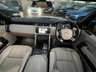 USED 2014 64 LAND ROVER RANGE ROVER 3.0 TD V6 Autobiography SUV 5dr Diesel Auto 4WD Euro 5 (s/s) (258 ps) 2 Owner/2Keys/FullHistory/TVâS