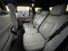 USED 2014 64 LAND ROVER RANGE ROVER 3.0 TD V6 Autobiography SUV 5dr Diesel Auto 4WD Euro 5 (s/s) (258 ps) 2 Owner/2Keys/FullHistory/TVâS