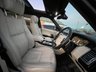 USED 2014 64 LAND ROVER RANGE ROVER 3.0 TD V6 Autobiography SUV 5dr Diesel Auto 4WD Euro 5 (s/s) (258 ps) 2 Owner/2Keys/FullHistory/TVâS