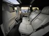 USED 2014 64 LAND ROVER RANGE ROVER 3.0 TD V6 Autobiography SUV 5dr Diesel Auto 4WD Euro 5 (s/s) (258 ps) 2 Owner/2Keys/FullHistory/TVâS