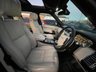 USED 2014 64 LAND ROVER RANGE ROVER 3.0 TD V6 Autobiography SUV 5dr Diesel Auto 4WD Euro 5 (s/s) (258 ps) 2 Owner/2Keys/FullHistory/TVâS
