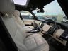 USED 2014 64 LAND ROVER RANGE ROVER 3.0 TD V6 Autobiography SUV 5dr Diesel Auto 4WD Euro 5 (s/s) (258 ps) 2 Owner/2Keys/FullHistory/TVâS