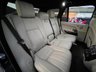 USED 2014 64 LAND ROVER RANGE ROVER 3.0 TD V6 Autobiography SUV 5dr Diesel Auto 4WD Euro 5 (s/s) (258 ps) 2 Owner/2Keys/FullHistory/TVâS