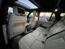 USED 2014 64 LAND ROVER RANGE ROVER 3.0 TD V6 Autobiography SUV 5dr Diesel Auto 4WD Euro 5 (s/s) (258 ps) 2 Owner/2Keys/FullHistory/TVâS