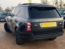 USED 2014 64 LAND ROVER RANGE ROVER 3.0 TD V6 Autobiography SUV 5dr Diesel Auto 4WD Euro 5 (s/s) (258 ps) 2 Owner/2Keys/FullHistory/TVâS