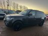 USED 2014 64 LAND ROVER RANGE ROVER 3.0 TD V6 Autobiography SUV 5dr Diesel Auto 4WD Euro 5 (s/s) (258 ps) 2 Owner/2Keys/FullHistory/TVâS