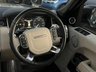 USED 2014 64 LAND ROVER RANGE ROVER 3.0 TD V6 Autobiography SUV 5dr Diesel Auto 4WD Euro 5 (s/s) (258 ps) 2 Owner/2Keys/FullHistory/TVâS