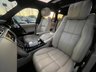USED 2014 64 LAND ROVER RANGE ROVER 3.0 TD V6 Autobiography SUV 5dr Diesel Auto 4WD Euro 5 (s/s) (258 ps) 2 Owner/2Keys/FullHistory/TVâS