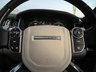 USED 2014 64 LAND ROVER RANGE ROVER 3.0 TD V6 Autobiography SUV 5dr Diesel Auto 4WD Euro 5 (s/s) (258 ps) 2 Owner/2Keys/FullHistory/TVâS