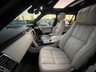 USED 2014 64 LAND ROVER RANGE ROVER 3.0 TD V6 Autobiography SUV 5dr Diesel Auto 4WD Euro 5 (s/s) (258 ps) 2 Owner/2Keys/FullHistory/TVâS