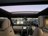 USED 2014 64 LAND ROVER RANGE ROVER 3.0 TD V6 Autobiography SUV 5dr Diesel Auto 4WD Euro 5 (s/s) (258 ps) 2 Owner/2Keys/FullHistory/TVâS