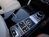USED 2014 64 LAND ROVER RANGE ROVER 3.0 TD V6 Autobiography SUV 5dr Diesel Auto 4WD Euro 5 (s/s) (258 ps) 2 Owner/2Keys/FullHistory/TVâS