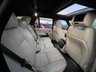 USED 2014 64 LAND ROVER RANGE ROVER 3.0 TD V6 Autobiography SUV 5dr Diesel Auto 4WD Euro 5 (s/s) (258 ps) 2 Owner/2Keys/FullHistory/TVâS