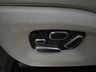 USED 2014 64 LAND ROVER RANGE ROVER 3.0 TD V6 Autobiography SUV 5dr Diesel Auto 4WD Euro 5 (s/s) (258 ps) 2 Owner/2Keys/FullHistory/TVâS