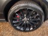 USED 2014 64 LAND ROVER RANGE ROVER 3.0 TD V6 Autobiography SUV 5dr Diesel Auto 4WD Euro 5 (s/s) (258 ps) 2 Owner/2Keys/FullHistory/TVâS