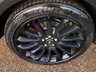 USED 2014 64 LAND ROVER RANGE ROVER 3.0 TD V6 Autobiography SUV 5dr Diesel Auto 4WD Euro 5 (s/s) (258 ps) 2 Owner/2Keys/FullHistory/TVâS