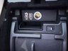 USED 2014 64 LAND ROVER RANGE ROVER 3.0 TD V6 Autobiography SUV 5dr Diesel Auto 4WD Euro 5 (s/s) (258 ps) 2 Owner/2Keys/FullHistory/TVâS