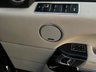 USED 2014 64 LAND ROVER RANGE ROVER 3.0 TD V6 Autobiography SUV 5dr Diesel Auto 4WD Euro 5 (s/s) (258 ps) 2 Owner/2Keys/FullHistory/TVâS