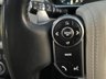 USED 2014 64 LAND ROVER RANGE ROVER 3.0 TD V6 Autobiography SUV 5dr Diesel Auto 4WD Euro 5 (s/s) (258 ps) 2 Owner/2Keys/FullHistory/TVâS