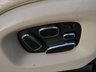 USED 2014 64 LAND ROVER RANGE ROVER 3.0 TD V6 Autobiography SUV 5dr Diesel Auto 4WD Euro 5 (s/s) (258 ps) 2 Owner/2Keys/FullHistory/TVâS