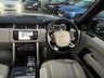 USED 2014 64 LAND ROVER RANGE ROVER 3.0 TD V6 Autobiography SUV 5dr Diesel Auto 4WD Euro 5 (s/s) (258 ps) 2 Owner/2Keys/FullHistory/TVâS
