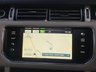 USED 2014 64 LAND ROVER RANGE ROVER 3.0 TD V6 Autobiography SUV 5dr Diesel Auto 4WD Euro 5 (s/s) (258 ps) 2 Owner/2Keys/FullHistory/TVâS
