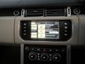 USED 2014 64 LAND ROVER RANGE ROVER 3.0 TD V6 Autobiography SUV 5dr Diesel Auto 4WD Euro 5 (s/s) (258 ps) 2 Owner/2Keys/FullHistory/TVâS