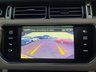 USED 2014 64 LAND ROVER RANGE ROVER 3.0 TD V6 Autobiography SUV 5dr Diesel Auto 4WD Euro 5 (s/s) (258 ps) 2 Owner/2Keys/FullHistory/TVâS