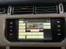 USED 2014 64 LAND ROVER RANGE ROVER 3.0 TD V6 Autobiography SUV 5dr Diesel Auto 4WD Euro 5 (s/s) (258 ps) 2 Owner/2Keys/FullHistory/TVâS