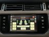 USED 2014 64 LAND ROVER RANGE ROVER 3.0 TD V6 Autobiography SUV 5dr Diesel Auto 4WD Euro 5 (s/s) (258 ps) 2 Owner/2Keys/FullHistory/TVâS