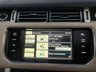 USED 2014 64 LAND ROVER RANGE ROVER 3.0 TD V6 Autobiography SUV 5dr Diesel Auto 4WD Euro 5 (s/s) (258 ps) 2 Owner/2Keys/FullHistory/TVâS
