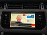 USED 2014 64 LAND ROVER RANGE ROVER 3.0 TD V6 Autobiography SUV 5dr Diesel Auto 4WD Euro 5 (s/s) (258 ps) 2 Owner/2Keys/FullHistory/TVâS