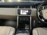 USED 2014 64 LAND ROVER RANGE ROVER 3.0 TD V6 Autobiography SUV 5dr Diesel Auto 4WD Euro 5 (s/s) (258 ps) 2 Owner/2Keys/FullHistory/TVâS