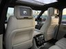 USED 2014 64 LAND ROVER RANGE ROVER 3.0 TD V6 Autobiography SUV 5dr Diesel Auto 4WD Euro 5 (s/s) (258 ps) 2 Owner/2Keys/FullHistory/TVâS