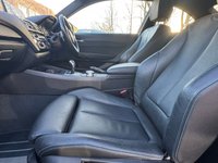 USED 2016 66 BMW M2 3.0i Coupe 2dr Petrol DCT Euro 6 (s/s) (370 ps) 