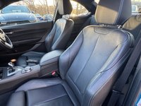 USED 2016 66 BMW M2 3.0i Coupe 2dr Petrol DCT Euro 6 (s/s) (370 ps) 