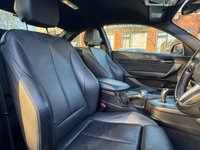 USED 2016 66 BMW M2 3.0i Coupe 2dr Petrol DCT Euro 6 (s/s) (370 ps) 