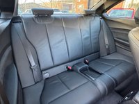 USED 2016 66 BMW M2 3.0i Coupe 2dr Petrol DCT Euro 6 (s/s) (370 ps) 