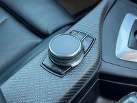 USED 2016 66 BMW M2 3.0i Coupe 2dr Petrol DCT Euro 6 (s/s) (370 ps) 