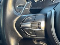 USED 2016 66 BMW M2 3.0i Coupe 2dr Petrol DCT Euro 6 (s/s) (370 ps) 