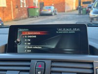 USED 2016 66 BMW M2 3.0i Coupe 2dr Petrol DCT Euro 6 (s/s) (370 ps) 