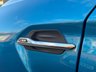 USED 2016 66 BMW M2 3.0i Coupe 2dr Petrol DCT Euro 6 (s/s) (370 ps) 
