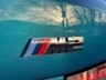 USED 2016 66 BMW M2 3.0i Coupe 2dr Petrol DCT Euro 6 (s/s) (370 ps) 
