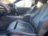USED 2016 66 BMW M2 3.0i Coupe 2dr Petrol DCT Euro 6 (s/s) (370 ps) 