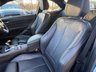 USED 2016 66 BMW M2 3.0i Coupe 2dr Petrol DCT Euro 6 (s/s) (370 ps) 
