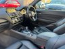 USED 2016 66 BMW M2 3.0i Coupe 2dr Petrol DCT Euro 6 (s/s) (370 ps) 