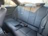 USED 2016 66 BMW M2 3.0i Coupe 2dr Petrol DCT Euro 6 (s/s) (370 ps) 