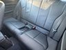 USED 2016 66 BMW M2 3.0i Coupe 2dr Petrol DCT Euro 6 (s/s) (370 ps) 