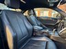 USED 2016 66 BMW M2 3.0i Coupe 2dr Petrol DCT Euro 6 (s/s) (370 ps) 